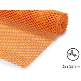 Antideslizante Kinvara 350 gr, surtido colores vivos, 45x100 cm (24 Unidades) Antideslizante Kinvara 350 gr, surtido colores vivos, 45x100 cm (24 Unidades)