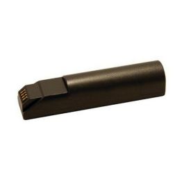 Batería Honeywell BAT-SCN01 Batería Honeywell BAT-SCN01 Precio: 78.58999973. SKU: S0221302
