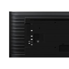 Smart TV Samsung HG50U700FEUXEN 4K Ultra HD 50" LED