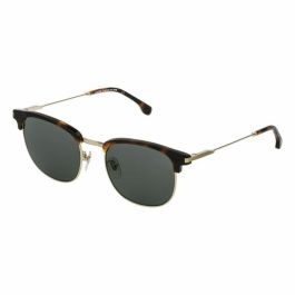 Gafas de Sol Unisex Lozza SL233653300P Ø 53 mm Precio: 91.50000035. SKU: S0347424