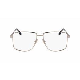 Montura de Gafas Mujer Victoria Beckham VB2136-5615040 ø 56 mm Montura de Gafas Mujer Victoria Beckham VB2136-5615040 ø 56 mm