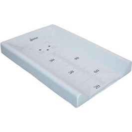 Matchtres de cambio premium 50x80 cm Nube Matchtres de cambio premium 50x80 cm Nube