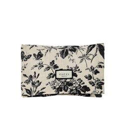 Bloom, Bolsa con solapa, Bolsa de tela GWP Precio: 22.68999986. SKU: B1BAXL2JSY
