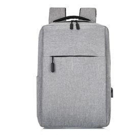 eSTUFF Cleveland 15.6'' Backpack Precio: 25.4999998. SKU: B1CDH4P26Q