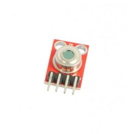 ALLNET Sensor de Temperatura IR sin Contacto 4duino Precio: 65.88999945. SKU: B1JWWRLKPT