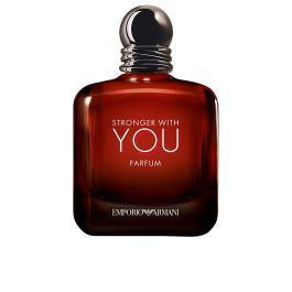 Armani-Emporio STRONGER WITH YOU PARFUM edp vapo 100 ml Armani-Emporio STRONGER WITH YOU PARFUM edp vapo 100 ml Precio: 103.4999999. SKU: B1BFRGC8T7