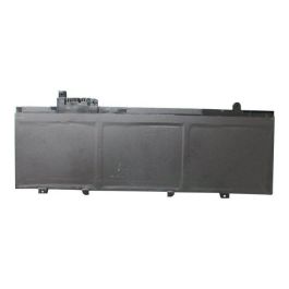 Lenovo Lithium-Ion battery, 57Wh capacity, 3 cells, 11.58V voltage, designed for specific Lenovo laptops, includes safety protections. Precio: 108.79000011. SKU: B13MNY5NG7
