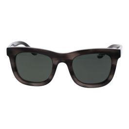 Gafas de Sol Unisex Armani 0AR8171 495964P2 Gafas de Sol Unisex Armani 0AR8171 495964P2