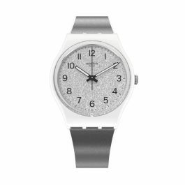 Reloj Mujer Swatch (Ø 34 mm) Precio: 66.50000038. SKU: B15CF7G97G