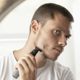 Afeitadora Eléctrica Recargable Cecotec PrecisionCare 5in1