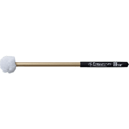 Mazas Mt2 Vf Corpsmaster® Multi Tenor - Blanda Precio: 52.69000055. SKU: B13Y3Q5MMY