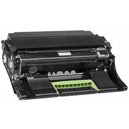Lexmark Tambor Negro MB-2442ADWE, 2338ADW, 2650ADWE, 2546ADWE, 2546DN, 2546DW, MS-421DW, 521DN, 621DN, 622DE - 60.000 páginas Precio: 58.49999947. SKU: B14FPS393B