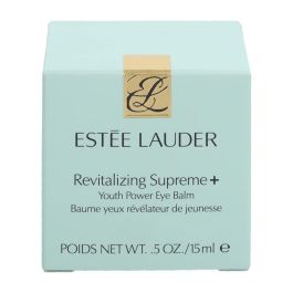ESTEE LAUDER Revitalizing Supreme Crema de Ojos 15 ml