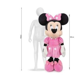 Peluche Minnie 120 Cm 6315874211 Simba Peluche Minnie 120 Cm 6315874211 Simba