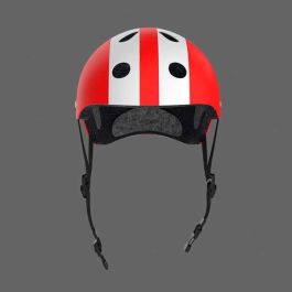 Casco estrella (48-53 cm) Casco estrella (48-53 cm)
