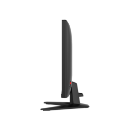 MSI MAG 272F 9S6-3CE51T-001 Pantalla para PC de 27 pulgadas Full HD 1920x1080 Rapid IPS Negra