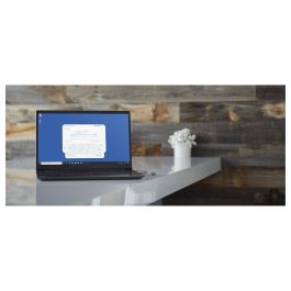 Kingston IronKey 256GB USB 3.2 Gen 1, 145 MB/s Lectura, Encriptación AES 256-bit, Plata