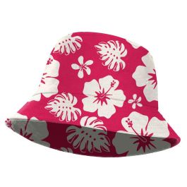 Gorro pescador Hawai infantil Gorro pescador Hawai infantil Precio: 13.50000025. SKU: B17PY3X3H9