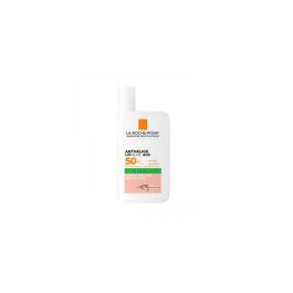 La Roche-Posay Anthelios Uvmune 400 Fluido Oil Control Con Color Spf50+ 50 mL Precio: 23.9987286. SKU: B1FK629TMZ