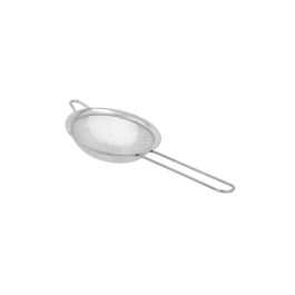 Quid Colador Renova 12 cm de Metal Acero con Asas Precio: 1.5900005. SKU: S2703148