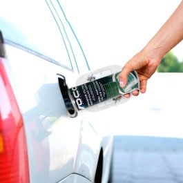 Tratamiento Limpieza Antipartículas Diésel OCC Motorsport OCC49006 300 ml