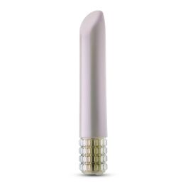 Vibrador Blush Oh My Gem Rosa Precio: 54.49999962. SKU: B1CJB4W7BX