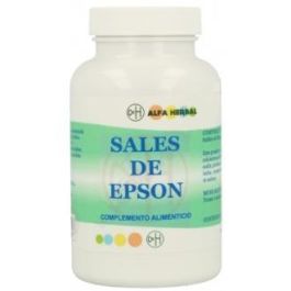 Sales De Epsom 250Gr. Precio: 15.4999999. SKU: B14PRVP55J