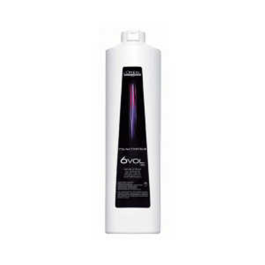 Dia Activateur Ii 6 Vol 1 L V034 L'Oreal Precio: 12.99756106. SKU: SBL-11027