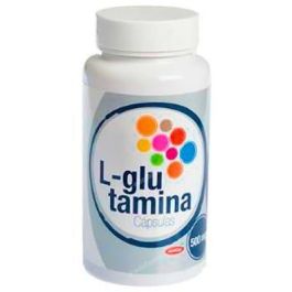 Glutamina Precio: 12.4999996. SKU: B18K99LZM9