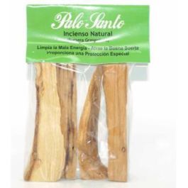 Palo Santo 40Gr. Precio: 7.88999981. SKU: B1DV2EYHR4