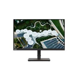 Monitor Lenovo S24e-20 Full HD 23,8" 60 Hz Precio: 222.50000058. SKU: S55025808