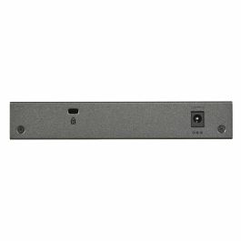 Switch Netgear GS108T-300PES Switch Netgear GS108T-300PES