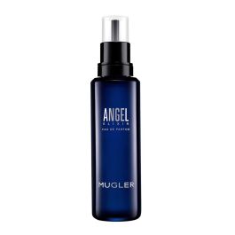 Thierry Mugler Angel elixir eau de parfum relleno 100 ml Precio: 91.59000015. SKU: SLC-97607