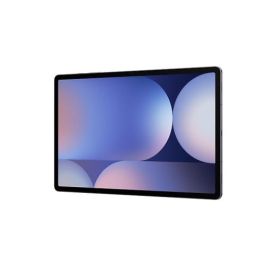 Tablet Samsung Galaxy Tab S10+ 12.4"/ 12GB/ 256GB/ Octacore/ 5G/ Gris Tablet Samsung Galaxy Tab S10+ 12.4"/ 12GB/ 256GB/ Octacore/ 5G/ Gris