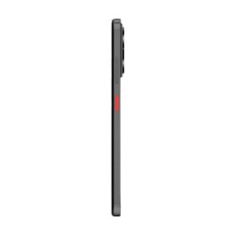 ZTE P606F17-GREY Blade V70 Vita Smartphone 8GB RAM 256GB 6.7" HD+ 120Hz 50MP Cámara IA 5000mAh Batería Gris Oscuro ZTE P606F17-GREY Blade V70 Vita Smartphone 8GB RAM 256GB 6.7" HD+ 120Hz 50MP Cámara IA 5000mAh Batería Gris Oscuro