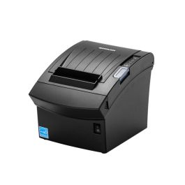 Bixolon Impresora Térmica con Cortador Automático, USB, 180 dpi, 300mm/s, para rollos de 80/58mm, color negro Precio: 154.7900002. SKU: B15RZP37M7