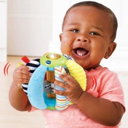 Vtech Baby VT3417765407055 Lumen sensorial Vtech Baby VT3417765407055 Lumen sensorial