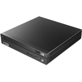 Lenovo ThinkCentre Neo50q G4 Mini PC Intel Core i5-13420H 8GB RAM 256GB SSD WLAN sin Sistema Operativo