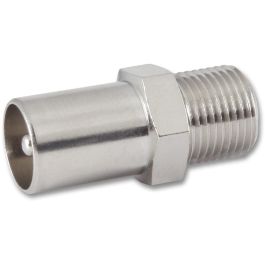 Kathrein EMU 09 Übergang ICE-Stecker/F-Buchse Precio: 3.025. SKU: B18P5B9WKN