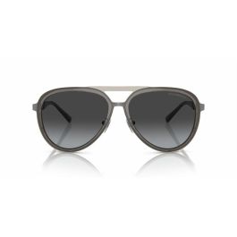 Gafas de Sol Hombre Emporio Armani EA 2145