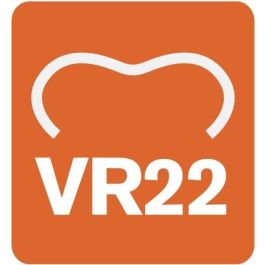 Blister 1100 grapas o anillos para cercas vr22 mod. 1.1m galvanizada 40108806 rapid Blister 1100 grapas o anillos para cercas vr22 mod. 1.1m galvanizada 40108806 rapid