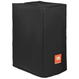 Funda Eon One Mkii Precio: 50.49999977. SKU: B1B9EKE5RM