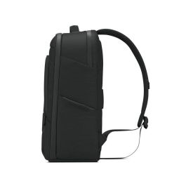 Mochila para Portátil Lenovo 4X41M69794 Negro Mochila para Portátil Lenovo 4X41M69794 Negro