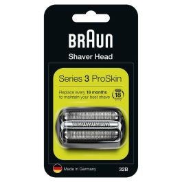Cuchilla Braun 32B Cuchilla Braun 32B