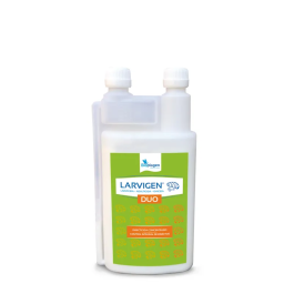 Bioplagen Larvigen Duo Sc Insecticida Larvicida 1 Litro Precio: 56.6900004. SKU: B1AJD3VZME