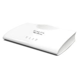 DrayTek Vigor 167 VDSL2 Super Vectoring Modem VDSL2/ADSL2+ 300 Mbit/s RJ-45 RJ-11 blanco para Alemania, Austria, Suiza (DE-AT-CH) Precio: 145.079. SKU: B14GFAPPD7