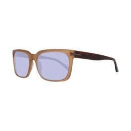 Gafas de Sol Hombre Gant GA70735646V ø 56 mm Precio: 39.79000058. SKU: S0328994