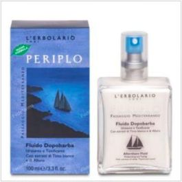 L'ERBOLARIO Periplo Fluido Después del Afeitado 100ml Precio: 23.50000048. SKU: B14S5ZG99L