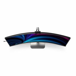 Monitor Philips 49B2U6900CH/00 49" Monitor Philips 49B2U6900CH/00 49"