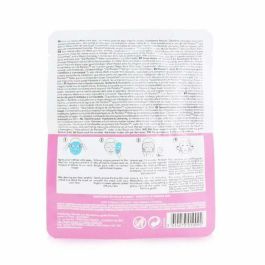 Biotherm Aqua Glow Flash Mask Biotherm Aqua Glow Flash Mask Precio: 6.89999959. SKU: B1FYAFEX85